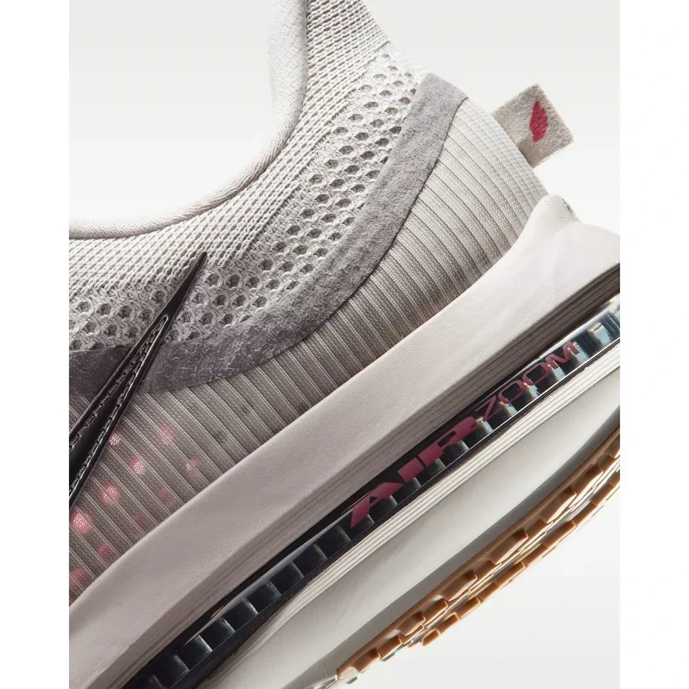 Size 13 - [NEW] Men's Nike Pegasus Premium GFX Shoes 'Light Iron Ore' IV5663-012